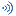 Get Frommer's RSS Feed
